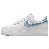 Nike Air Force 1 Low Essential Paisley