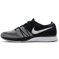 Nike Flyknit TRainer Oreo Nike Flyknit TRainer Oreo