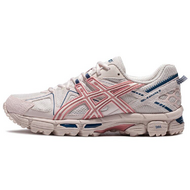 Asics Gel-Kahana 8
