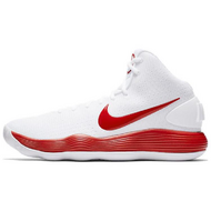 Nike Hyperdunk TB 2017 Nike Hyperdunk TB 2017