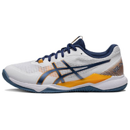 Asics Gel-Tactic