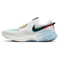 Nike Joyride Dual Run 1 Nike Joyride Dual Run 1