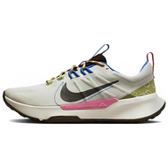 Nike Juniper TRail 2 Nike Juniper TRail 2