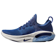 Nike Joyride Run 1 Run Flyknit Nike Joyride Run 1 Run Flyknit