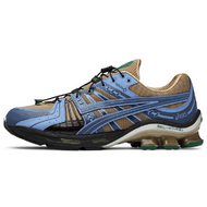 AFFIx Asics Gel-Kinsei OG