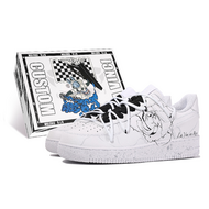 Nike Air Force 1 Low
