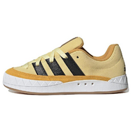 Adidas Originals Adimatic