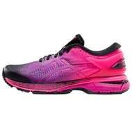 Asics Gel-Kayano 25