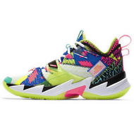 Jordan Why Not Zer03 PF 2020 Jordan Why Not Zer03 PF 2020