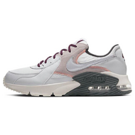 Nike Air Max Excee Nike Air Max Excee