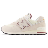 New Balance 574 OP2