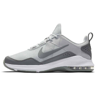 Nike Air Max Alpha TRainer 2