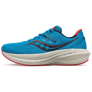 Saucony TRiumph 20