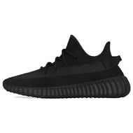 Adidas Originals Yeezy Boost 350 V2 Onyx