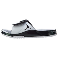 Jordan Hydro Retro 11