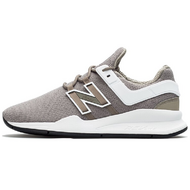 New Balance 247