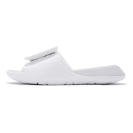 Jordan Hydro 7 Sandals Slippers WhiteW