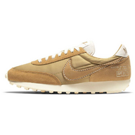 Nike Daybreak CoFFee Nike Daybreak CoFFee
