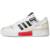 Adidas Originals Forum Exhibit Adidas Originals Forum Exhibit