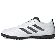 Adidas Goletto Viii TF