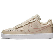 Nike Court Vision Low