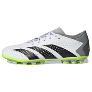 Adidas Predator Accuracy3 AG