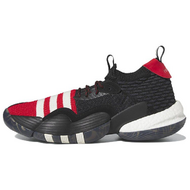 Adidas TRae Young 20