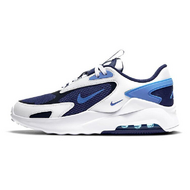 Nike Air Max Bolt GS