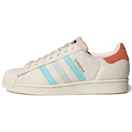 Adidas Originals Superstar Adidas Originals Superstar