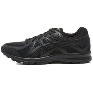 Asics Jog 100 2 PU