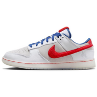 Nike Dunk Low Year of the Rabbit