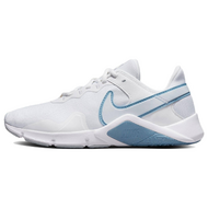 Nike LegEnd Essential 2