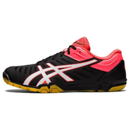 Asics Attack Excounter 2