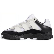Adidas Originals Niteball 20