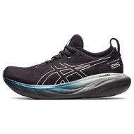 Asics Gel-Nimbus 25