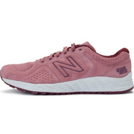 New Balance Arishi D New Balance Arishi D