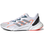 Adidas X9000l2 Adidas X9000l2