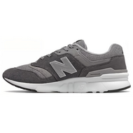 New Balance 997H