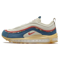 Nike Air Max 97