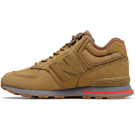New Balance 574 D