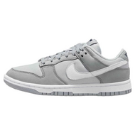 Nike Dunk LX NBHD Light Smoke Grey
