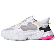 Adidas Originals Ozweego Lite