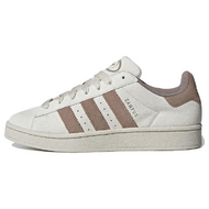 Adidas Originals Campus 00s