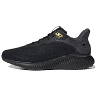 Adidas AlphaBounce Adidas AlphaBounce
