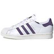 Adidas Originals Superstar