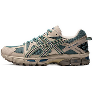 Asics Gel-Kahana 8