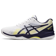 Asics Gel-Game 8
