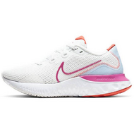 Nike Renew Run Nike Renew Run