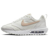 Nike Air Max Dawn Nike Air Max Dawn