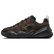 Nike Tech Hera Nike Tech Hera